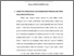 [thumbnail of BAB IV.pdf]