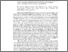 [thumbnail of Abstrak.pdf]