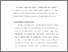 [thumbnail of Bab 1.pdf]