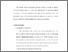 [thumbnail of Bab 4.pdf]