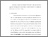 [thumbnail of Bab 5.pdf]