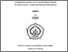 [thumbnail of cover.pdf]