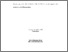 [thumbnail of daf.isi.pdf]
