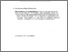 [thumbnail of bab2.pdf]