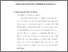 [thumbnail of bab3.pdf]