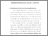 [thumbnail of bab4.pdf]