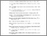 [thumbnail of daf.pustaka.pdf]