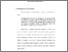 [thumbnail of bab 3.pdf]