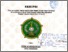 [thumbnail of Cover.pdf]