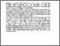 [thumbnail of Abstrak.pdf]