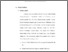 [thumbnail of bab 4.pdf]