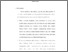 [thumbnail of bab 5.pdf]