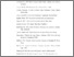 [thumbnail of daftar pustaka.pdf]