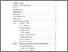 [thumbnail of daf. isi.pdf]
