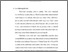[thumbnail of bab1.pdf]