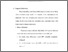 [thumbnail of bab2.pdf]