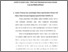 [thumbnail of bab4.pdf]
