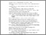 [thumbnail of daf.pustaka.pdf]