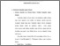 [thumbnail of BAB III.pdf]