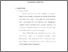 [thumbnail of bab2.pdf]
