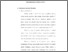 [thumbnail of bab3.pdf]
