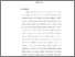 [thumbnail of bab5.pdf]