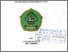 [thumbnail of Cover.pdf]
