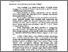 [thumbnail of Abstrak.pdf]