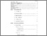 [thumbnail of daf.isi.pdf]