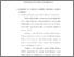 [thumbnail of bab4.pdf]