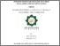 [thumbnail of Cover.pdf]