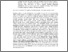 [thumbnail of Abstrak.pdf]