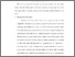 [thumbnail of Bab 1.pdf]