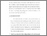 [thumbnail of Bab 4.pdf]