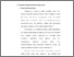 [thumbnail of BAB II.pdf]
