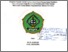 [thumbnail of Cover.pdf]