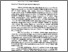 [thumbnail of Abstrak.pdf]
