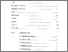 [thumbnail of Daftar Isi.pdf]