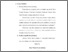 [thumbnail of BAB IV.pdf]