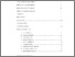 [thumbnail of daf.isi.pdf]