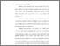 [thumbnail of bab3.pdf]