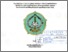 [thumbnail of Cover.pdf]