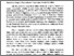 [thumbnail of Abstrak.pdf]