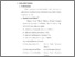 [thumbnail of bab4.pdf]