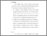 [thumbnail of bab5.pdf]