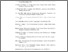 [thumbnail of daf.pustaka.pdf]