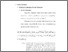 [thumbnail of BAB II.pdf]