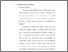 [thumbnail of BAB III.pdf]