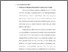 [thumbnail of BAB V.pdf]