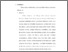 [thumbnail of BAB VI.pdf]